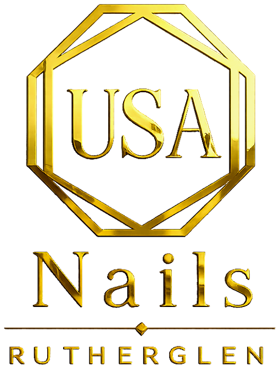 USA Nails & Spa