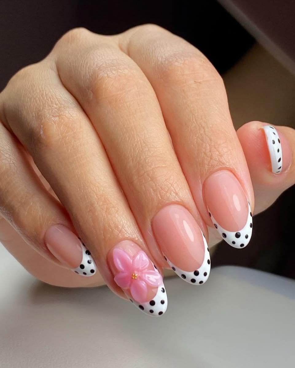 Add-Ons & Nail Art