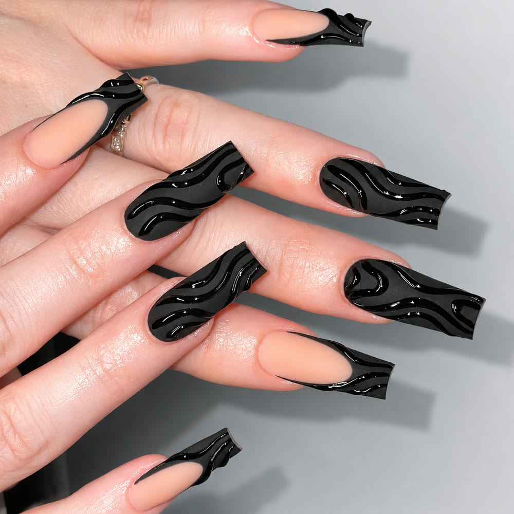USA Nails & Spa